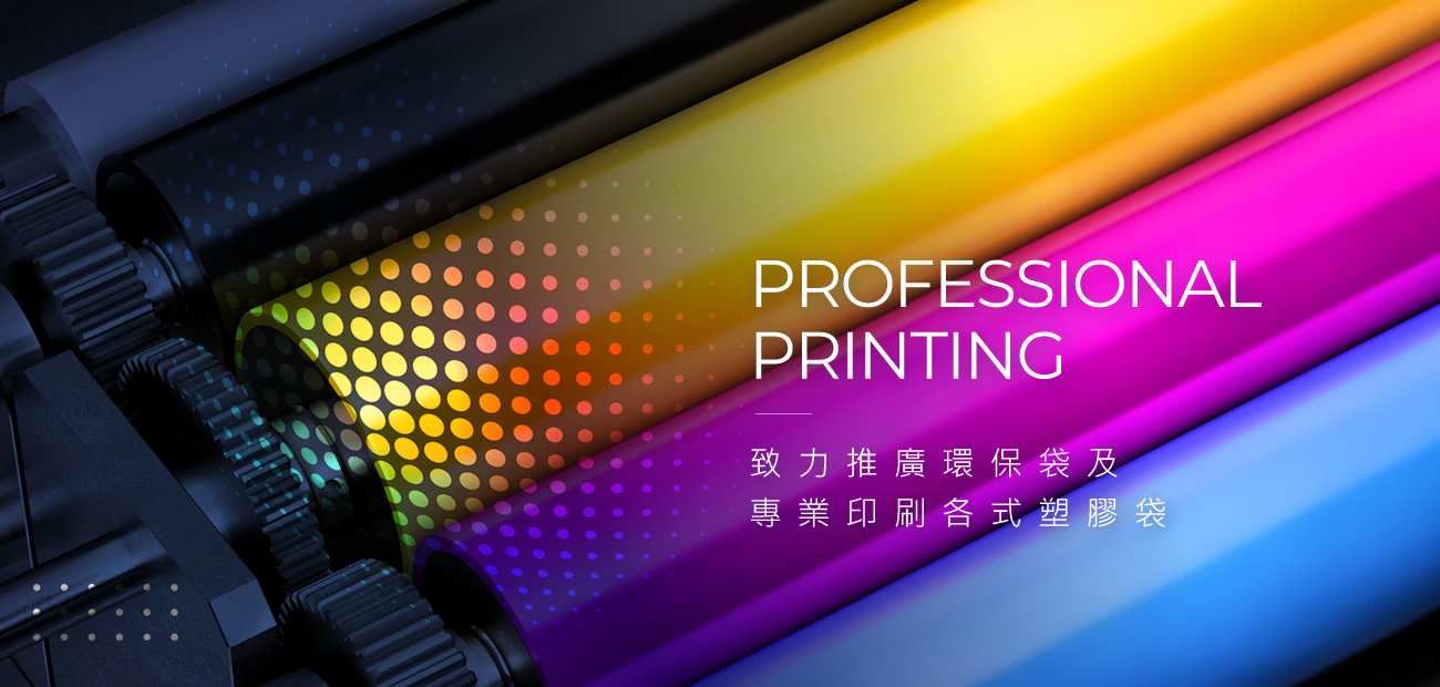 banner-index.fw_r1_c1.jpg banner-index.fw_r1_c1.jpg