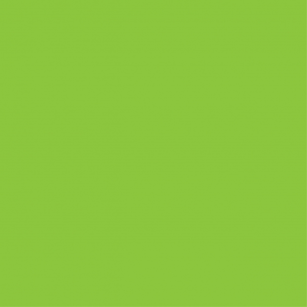 產品介紹-04電子科技工業品包材_工作區域 1.jpg