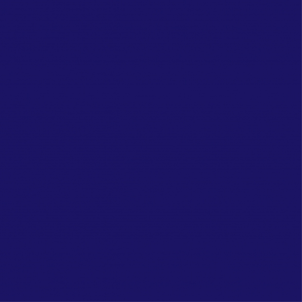 產品介紹-06農產蔬菜包材_工作區域 1.jpg