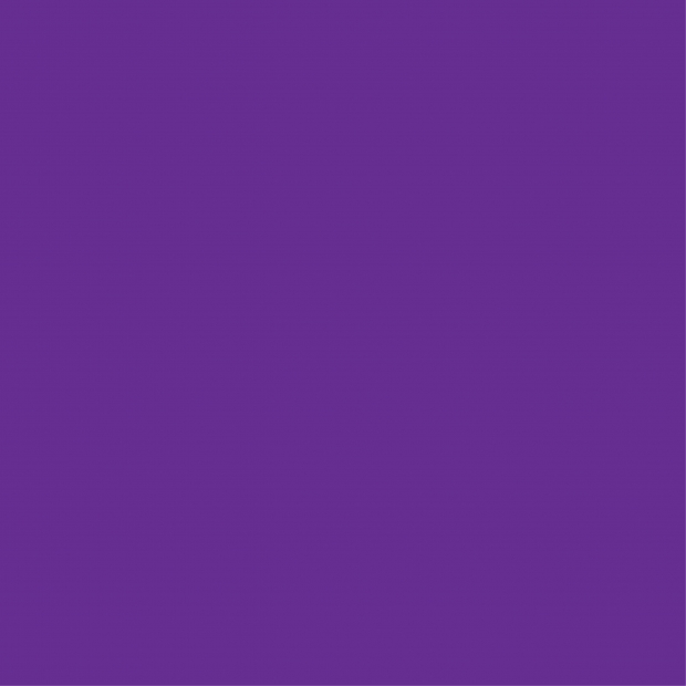 產品介紹-07其他包材_工作區域 1.jpg